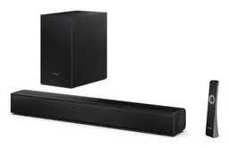 48P8D1rEk0-jxYkcu7wrNA.c-r.jpg?