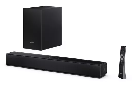 48P8D1rEk0-jxYkcu7wrNA.c-r.jpg?