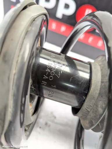 aa5c6d6a-c6cb-4187-a6e4-99947f85cff2.jpeg?