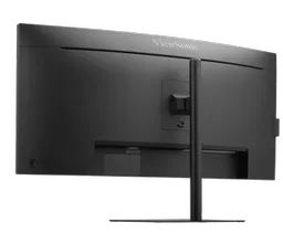 25-MON-VG3419C-2- Product photo_LB02_pc_l.png