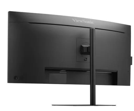 25-MON-VG3419C-2- Product photo_LB02_pc_l.png