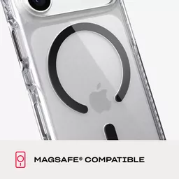 T21-116406 (Copy).png