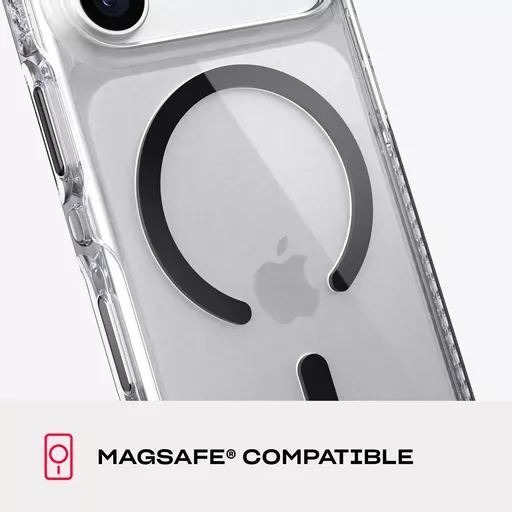 T21-116406 (Copy).png