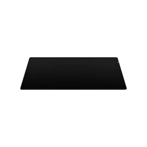 3yHGDux0wEeQ03bY-ZgbYw.c-r.jpg?