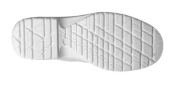 new_foodx_slipon.jpg?