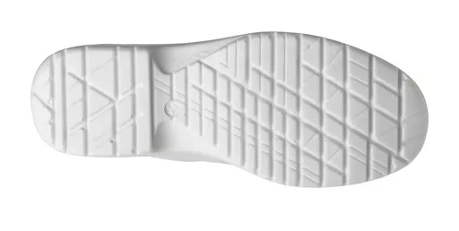 new_foodx_slipon.jpg?