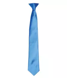 PR755%20SAP%20FRONT.jpg