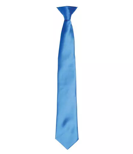 PR755%20SAP%20FRONT.jpg