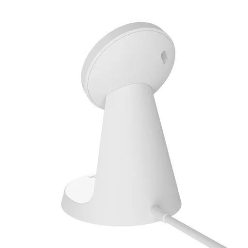 Belkin WIB003myWH White Indoor