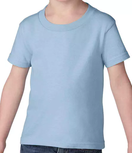GD05P%20LBL%20FRONT.jpg