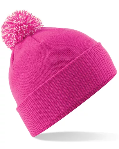 Snowstar® Beanie