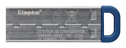 cx1_qpvpJEWPyPd-gCGAMA.c-r.jpg?