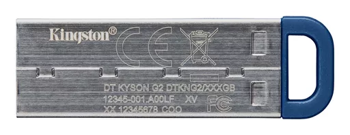 cx1_qpvpJEWPyPd-gCGAMA.c-r.jpg?