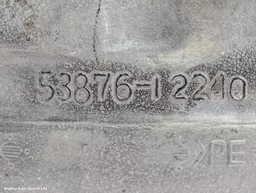 09982f64-f1cb-4be5-b763-4742ab53eb7e.jpeg?