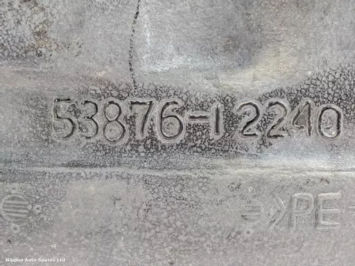09982f64-f1cb-4be5-b763-4742ab53eb7e.jpeg?