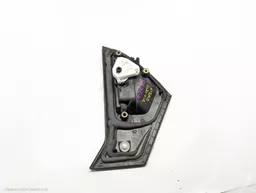 dee8c5ce-63fe-4852-9635-72ca500cf96d.jpeg?