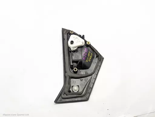 dee8c5ce-63fe-4852-9635-72ca500cf96d.jpeg?