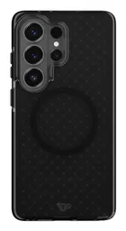 9G-1KEKUQU2E8tB3u98iIQ.c-r.jpg?