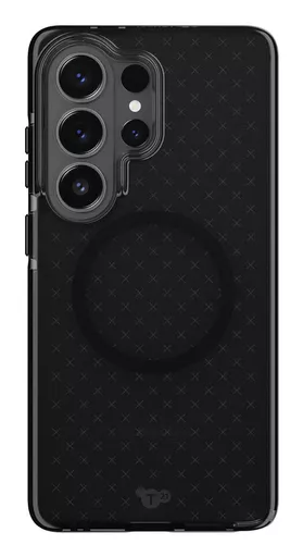 9G-1KEKUQU2E8tB3u98iIQ.c-r.jpg?