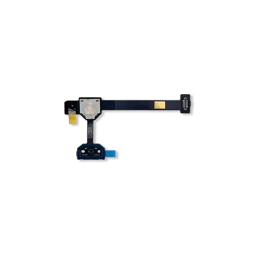 Flash Light Flex Cable (CERTIFIED) - For Google Pixel 4 XL