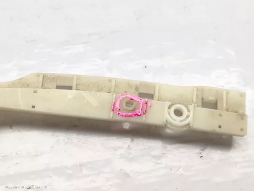 1fd5942e-b43b-410d-9453-d6e605047aff.jpeg?