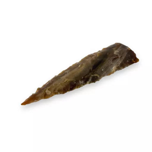 Flint Knife Blade 3.jpg