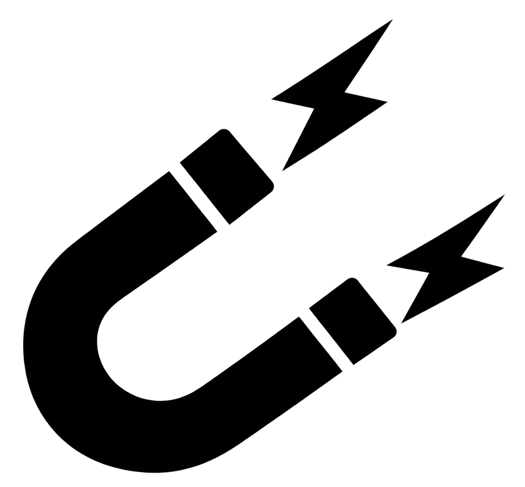 Metal Detectable Product