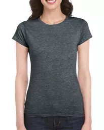 Softstyle® Ladies' T-Shirt