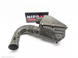 298e6f2d-4cc4-4c79-9d49-29a6a1123982.jpeg?