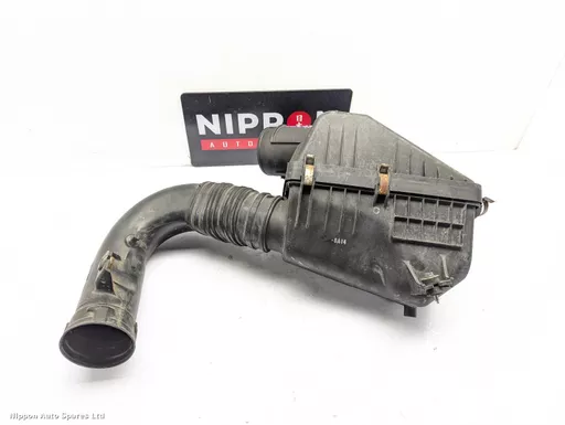 298e6f2d-4cc4-4c79-9d49-29a6a1123982.jpeg?