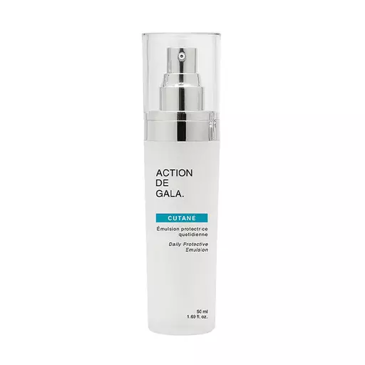 Action De Gala Daily Protective Emulsion