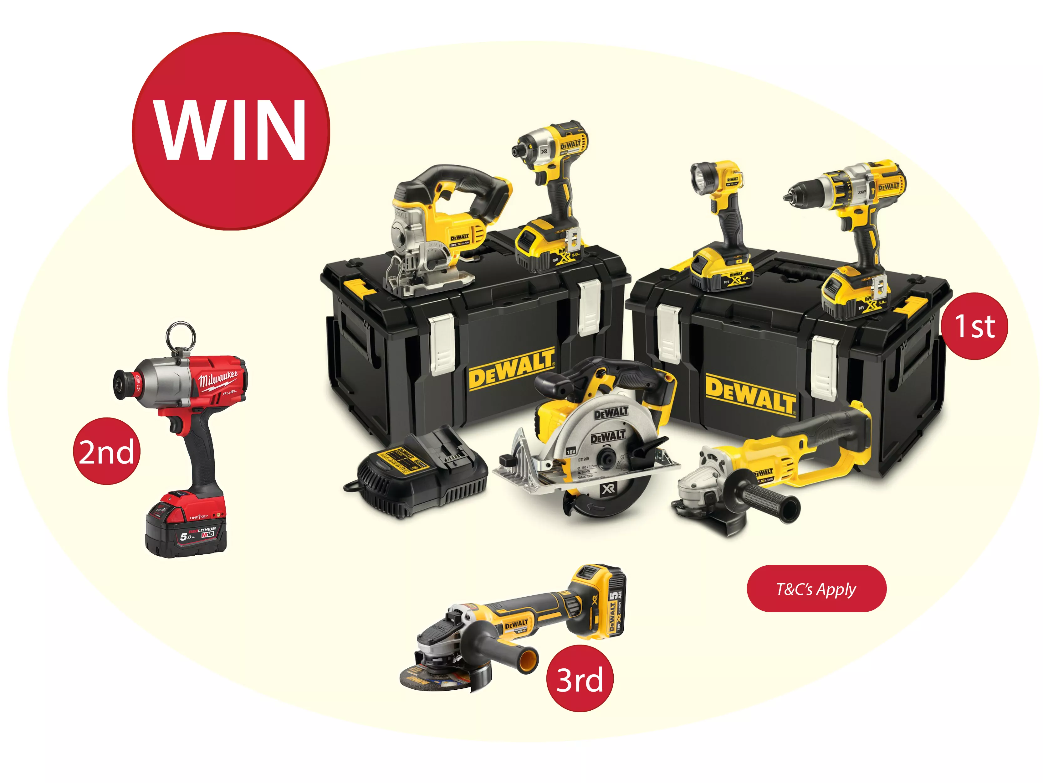 World Cup 2026 Prizes.jpg