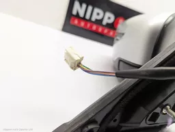 fe16fbd5-f867-4378-8593-d5c43953207b.jpeg?