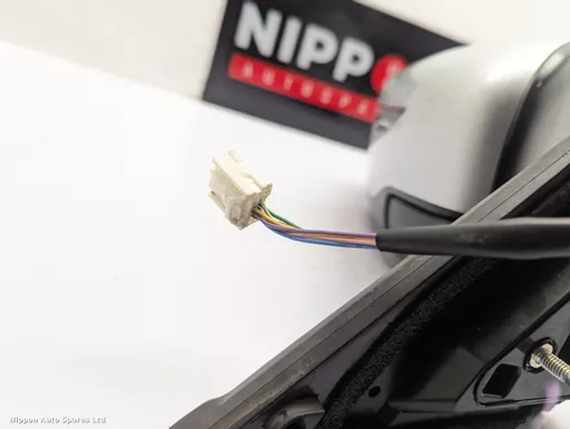 fe16fbd5-f867-4378-8593-d5c43953207b.jpeg?