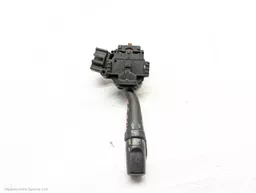 461f6c31-3828-480f-aae1-476b5a760064.jpeg?