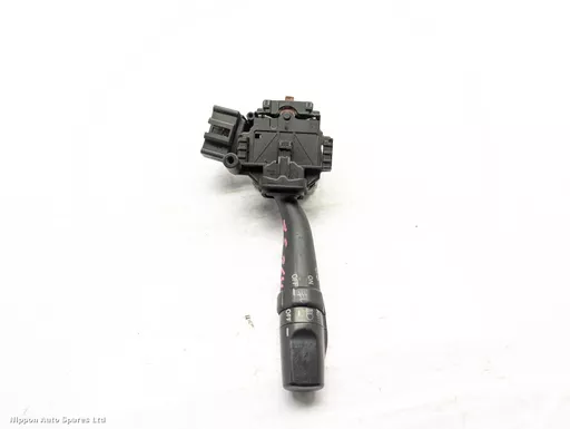 461f6c31-3828-480f-aae1-476b5a760064.jpeg?