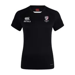 OxfordBrookesUniversity_Polo_WomensClubTee_Black_Front.png