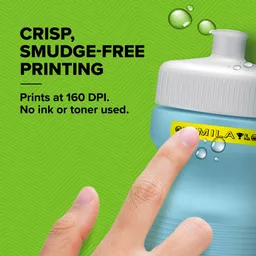 Uee0krAG70eei_0NyVNIEA.c-r.jpg?