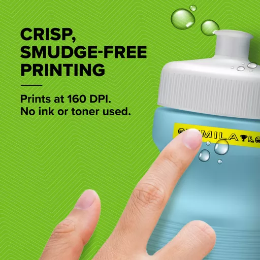 Uee0krAG70eei_0NyVNIEA.c-r.jpg?