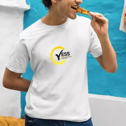 mockup-1763461592367-0-0.png?