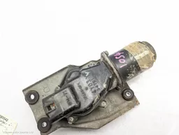 29c22532-2d89-46c3-99f2-047d6e5bcebe.jpeg?