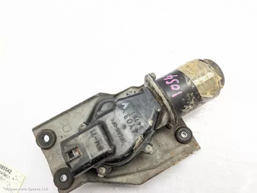 29c22532-2d89-46c3-99f2-047d6e5bcebe.jpeg?