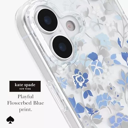 41LwWKiqwkL._SL500_.jpg?