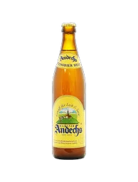 andechs_hefe.png?
