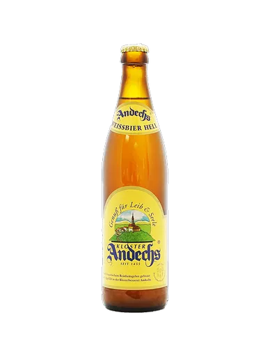 andechs_hefe.png?
