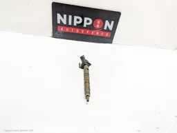 79f38b7e-b23b-476c-8790-8bc83fdeb0c9.jpeg?