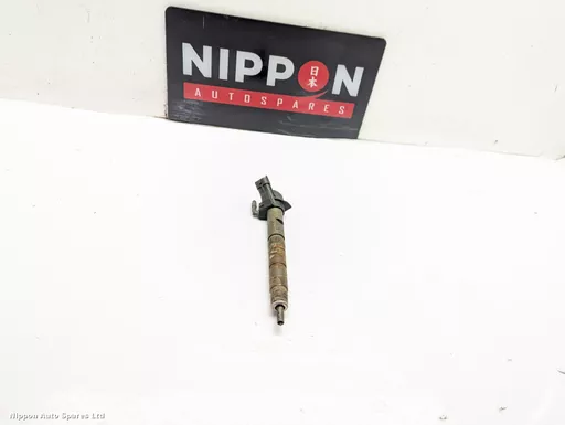 79f38b7e-b23b-476c-8790-8bc83fdeb0c9.jpeg?