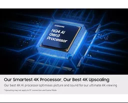 uk-oled-s95f-qe83s95faexxu-547406154.png