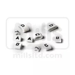 ho85_oval_marker_-_black_on_white_1.jpg?