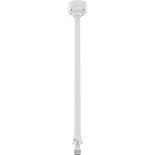 Axis T91B50 Telescopic Ceiling Mount